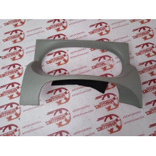Накладка щитка приладів Opel Vivaro 2007-2014 91165855